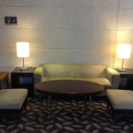 Cypress Hotel Nagoya-Eki Mae Εξωτερικό φωτογραφία