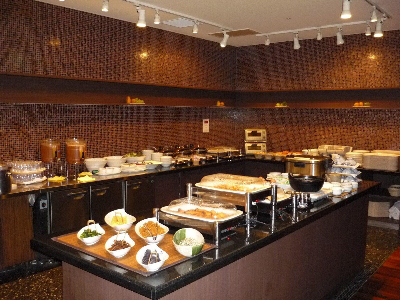 Cypress Hotel Nagoya-Eki Mae Εξωτερικό φωτογραφία