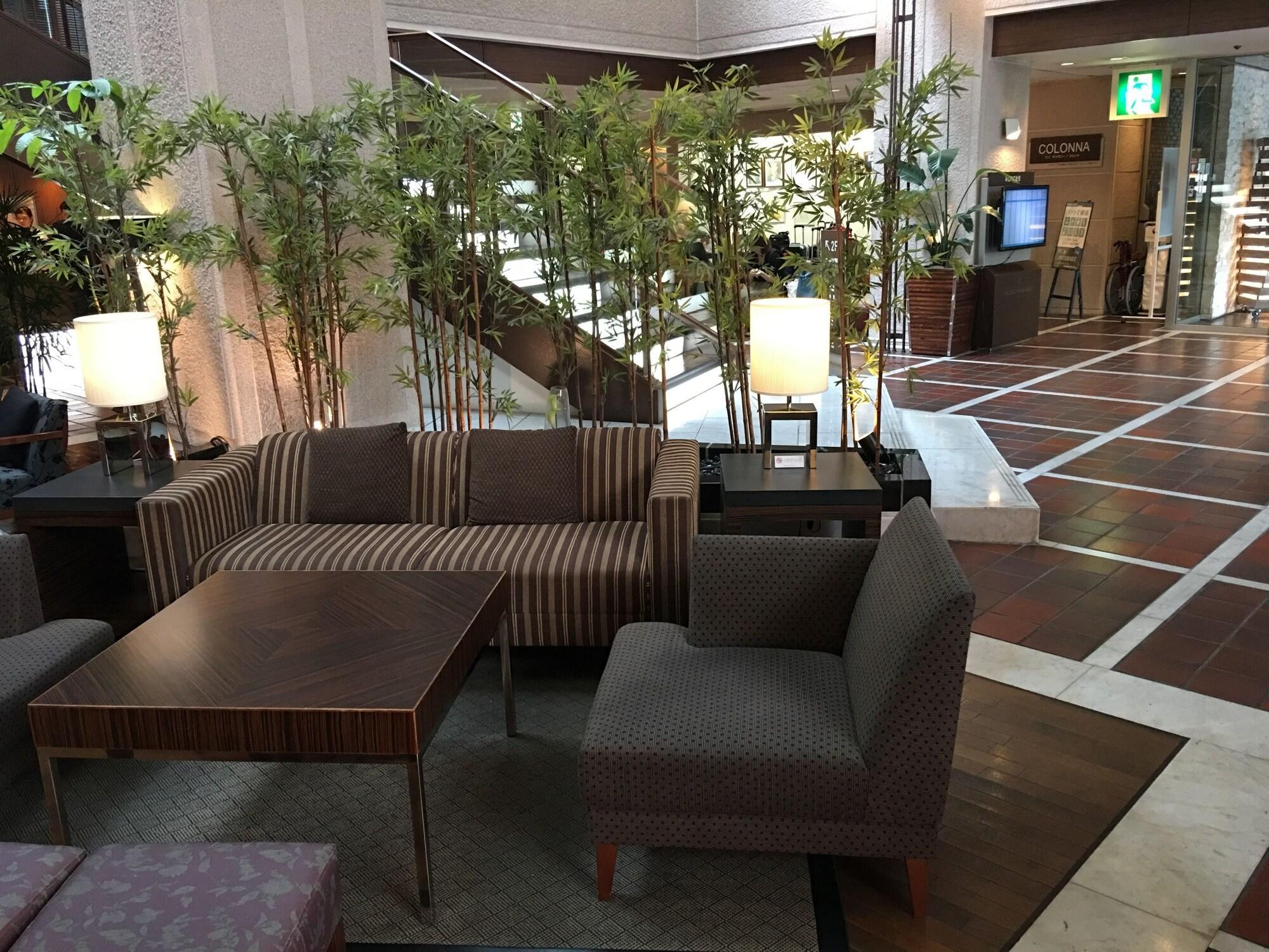 Cypress Hotel Nagoya-Eki Mae Εξωτερικό φωτογραφία