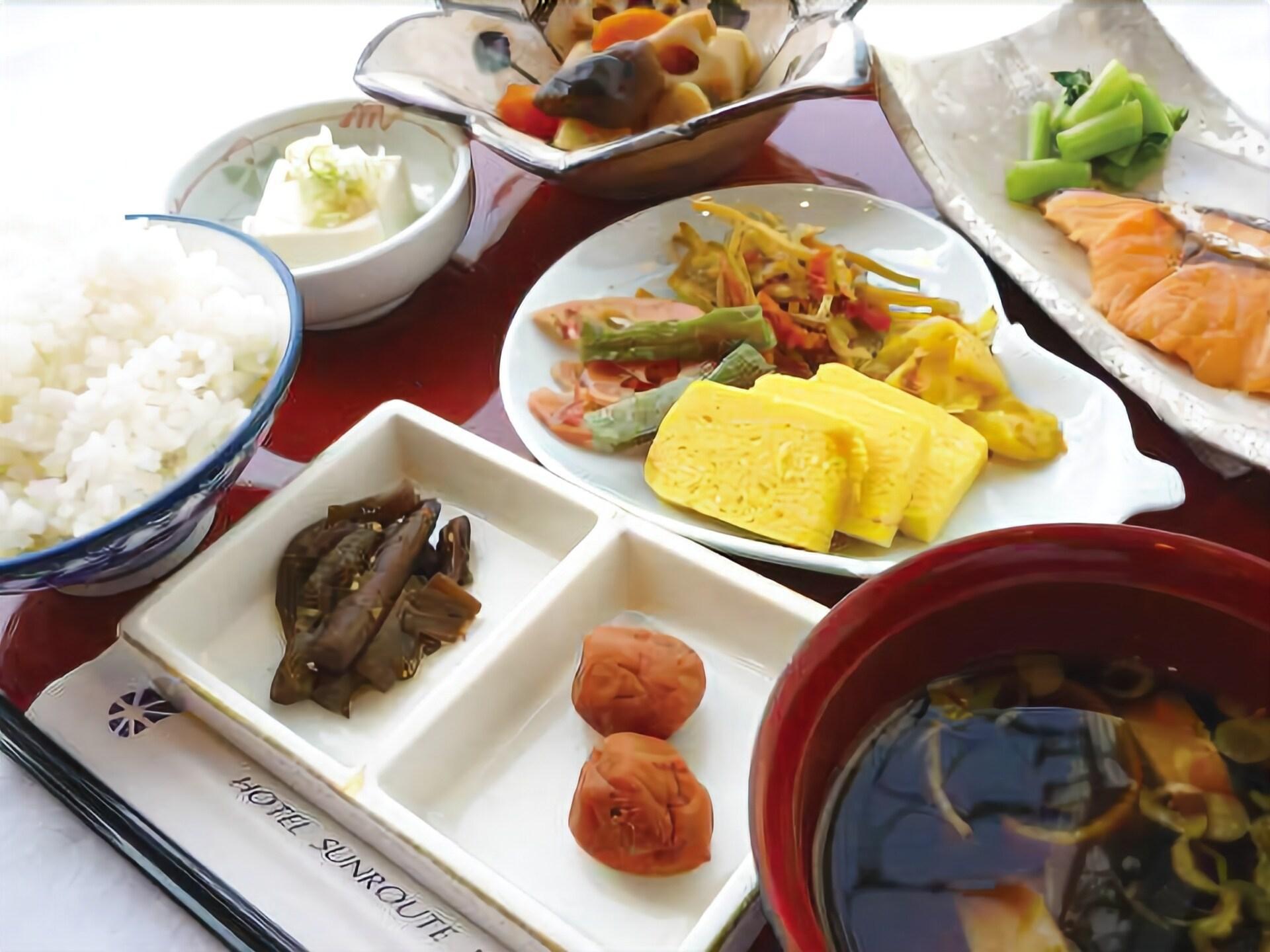 Cypress Hotel Nagoya-Eki Mae Εξωτερικό φωτογραφία