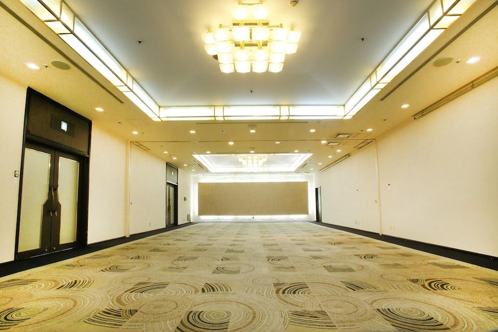 Cypress Hotel Nagoya-Eki Mae Εξωτερικό φωτογραφία