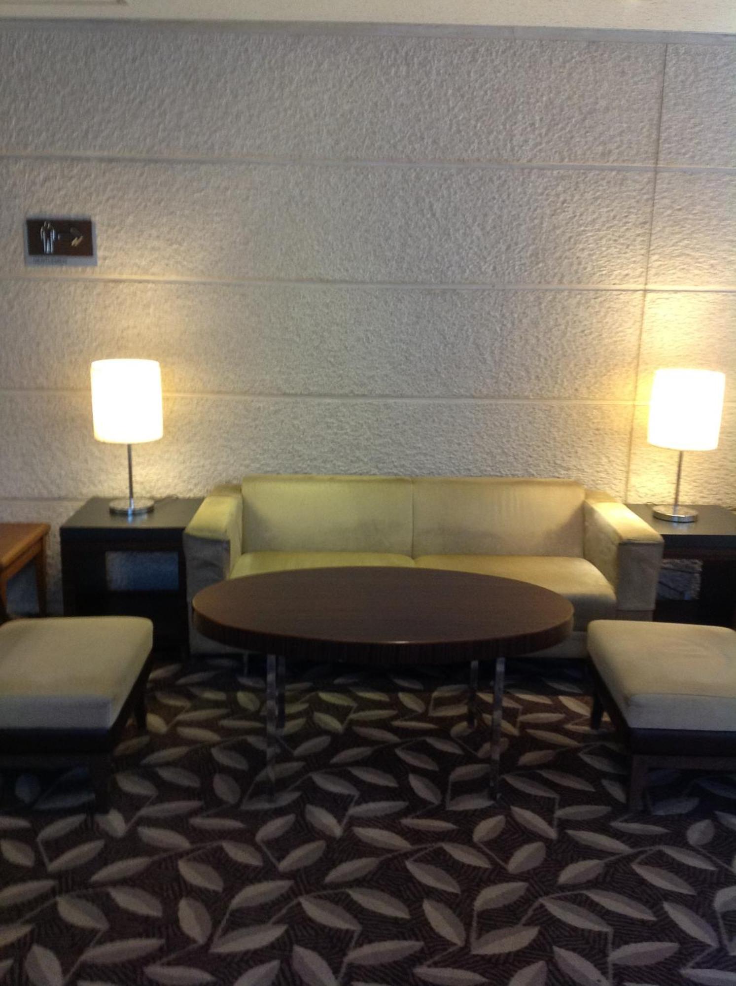 Cypress Hotel Nagoya-Eki Mae Εξωτερικό φωτογραφία